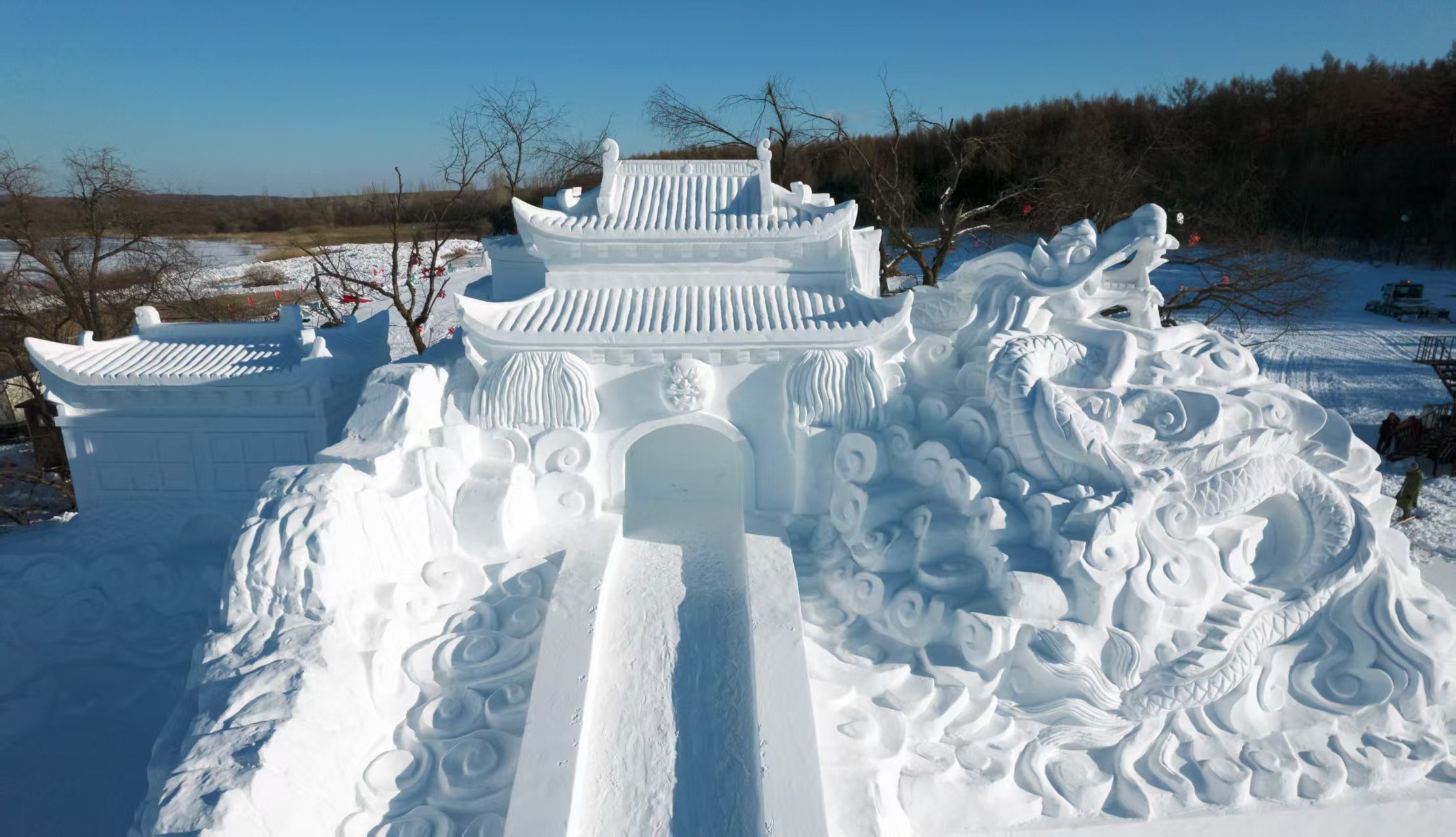 微信图片_20250125212857.jpg 微信图片_20250125212857.jpg