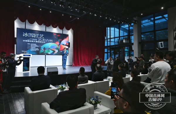 微信图片_20250125212112.jpg 微信图片_20250125212112.jpg