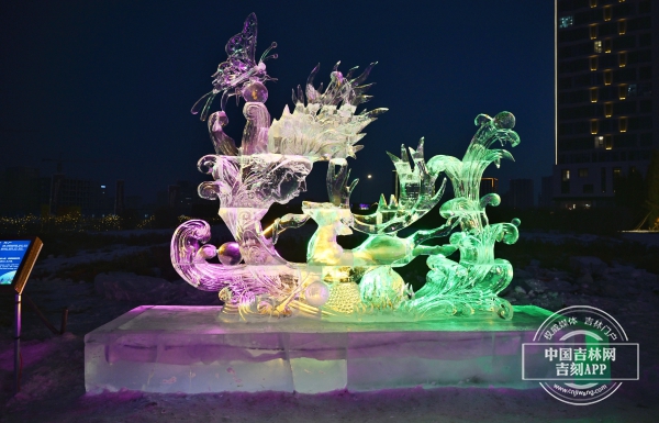 微信图片_20250125212045.jpg 微信图片_20250125212045.jpg