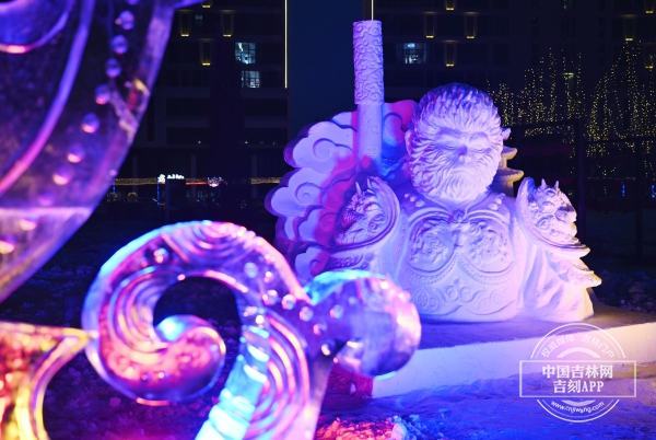 微信图片_20250125212037.jpg 微信图片_20250125212037.jpg