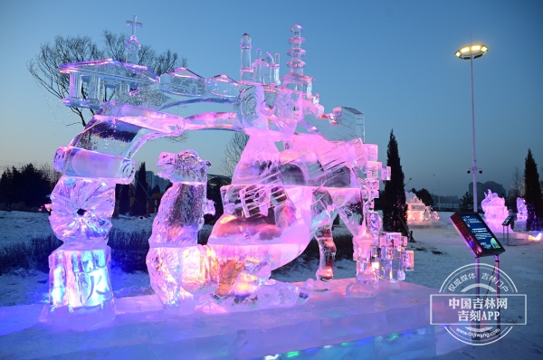 微信图片_20250125212055.jpg 微信图片_20250125212055.jpg