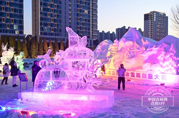 微信图片_20250125212100.jpg 微信图片_20250125212100.jpg