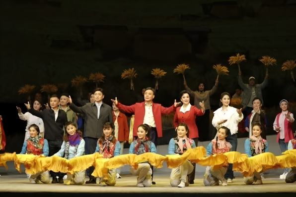 图片4.png 图片4.png