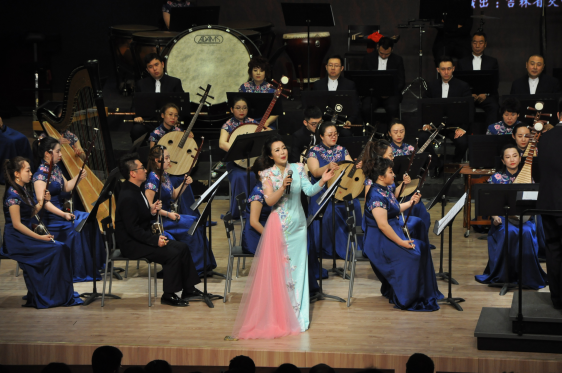 图片2.png 图片2.png