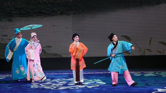 图片1.png 图片1.png