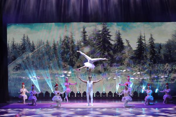 图片3.png 图片3.png