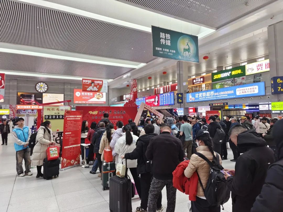 640 (3).jpg 640 (3).jpg