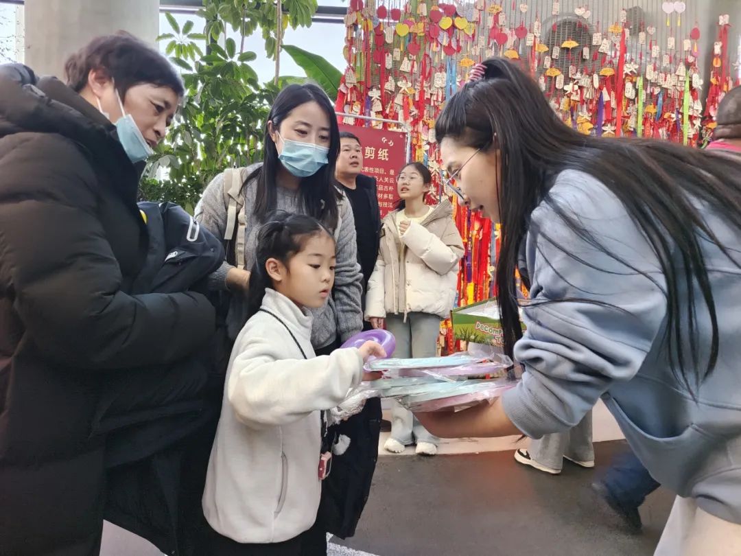 640 (5).jpg 640 (5).jpg