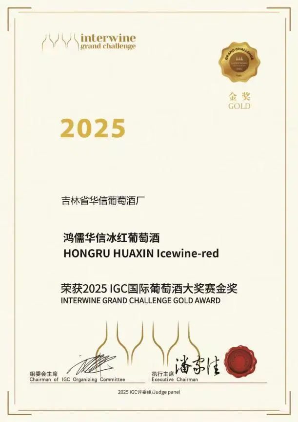 640 (2).jpg 640 (2).jpg