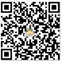 小小松.png 小小松.png