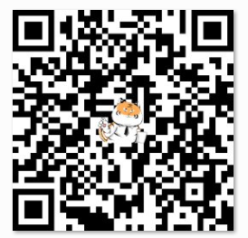 东北胖虎.png 东北胖虎.png