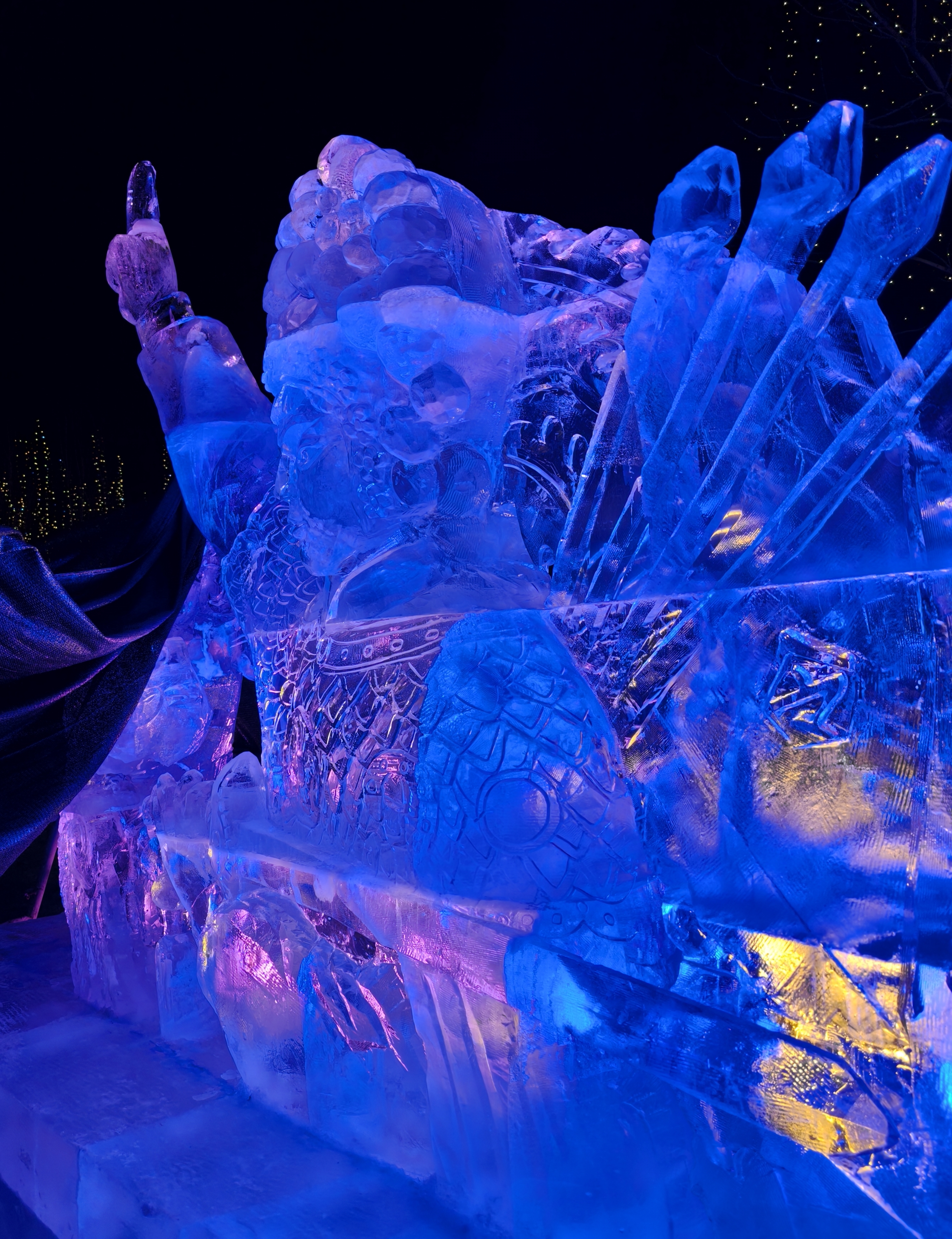 国粹2.jpg 国粹2.jpg