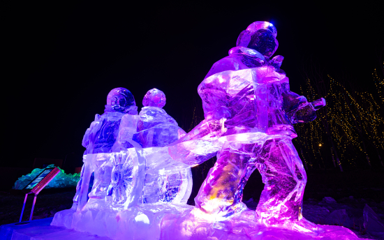 奔赴吉祥地.jpg 奔赴吉祥地.jpg