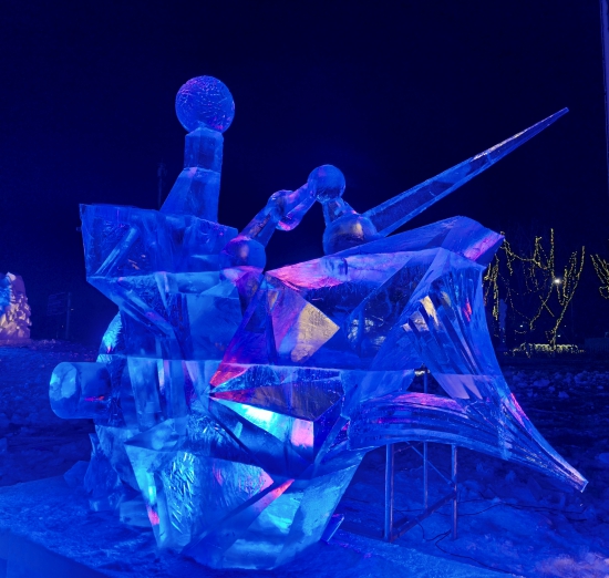 外太空.jpg 外太空.jpg