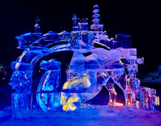 一带一路 (1).jpg 一带一路 (1).jpg