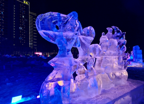 天鹅湖1.jpg 天鹅湖1.jpg