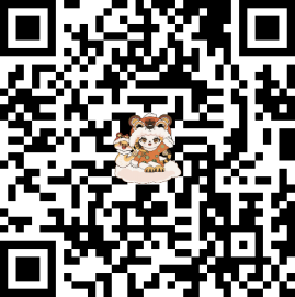 喜气洋洋吉小傲.bmp 喜气洋洋吉小傲.bmp