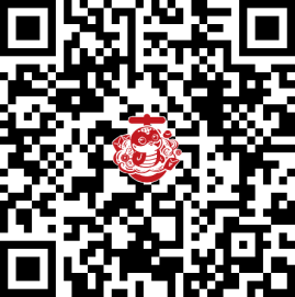 qrcode (1).bmp qrcode (1).bmp
