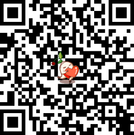 我是吉小参.bmp 我是吉小参.bmp