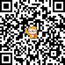 蹦蹦虎.bmp 蹦蹦虎.bmp