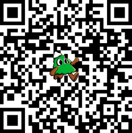 吉小松.bmp 吉小松.bmp