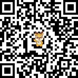 长白小鹿.bmp 长白小鹿.bmp