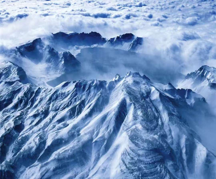 cf6c219ba7db88c6c487ebe8ef17e46.jpg cf6c219ba7db88c6c487ebe8ef17e46.jpg