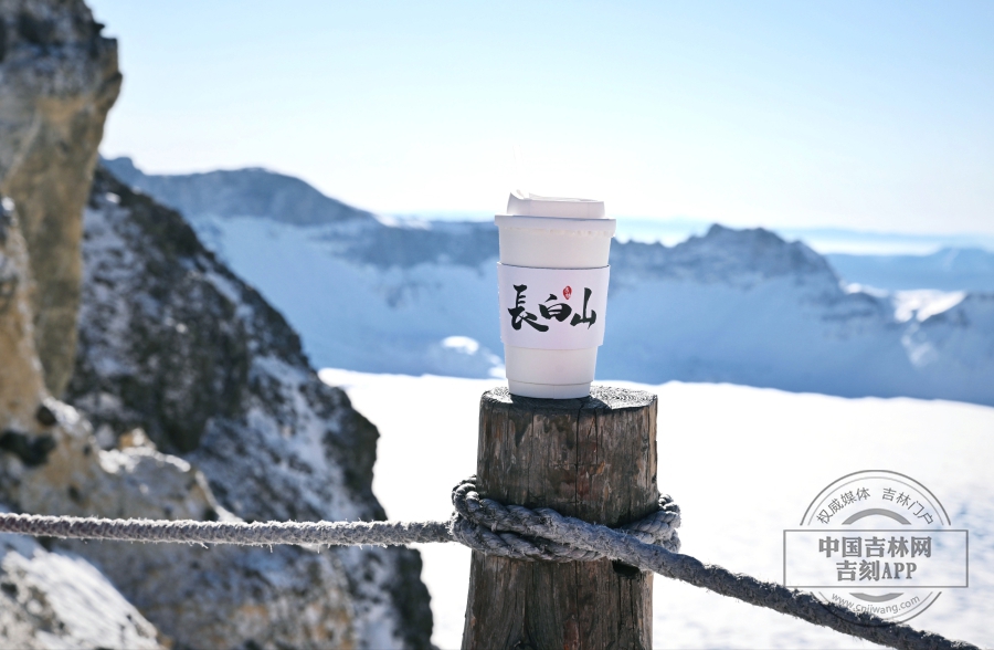 李煦.jpg 李煦.jpg