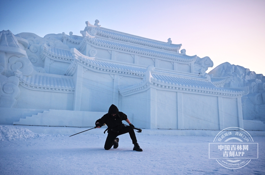 d3adbfa356e7127110d4d68da8e3782.jpg d3adbfa356e7127110d4d68da8e3782.jpg