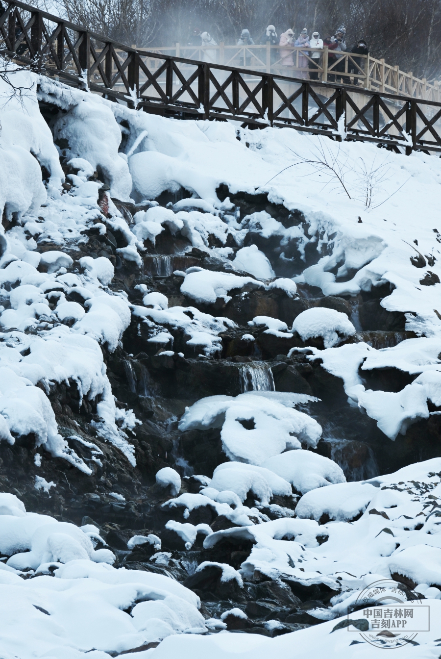 6b4fcabf1a6d7feb764e661331c035c.jpg 6b4fcabf1a6d7feb764e661331c035c.jpg