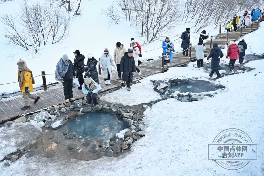 dc4ec53ba3da10328cc00ff1d1836ce.jpg dc4ec53ba3da10328cc00ff1d1836ce.jpg