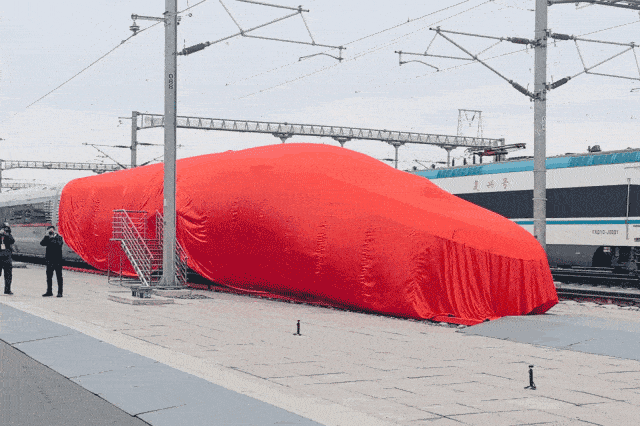 03678d.gif 03678d.gif