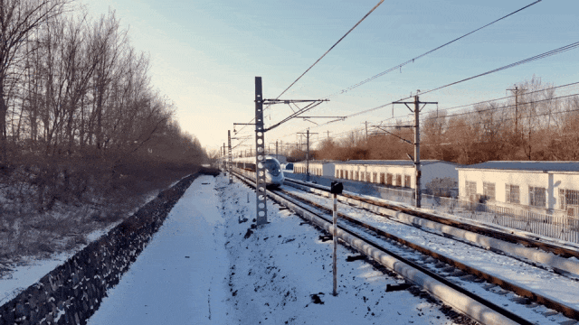 W020250127416334485667.gif W020250127416334485667.gif