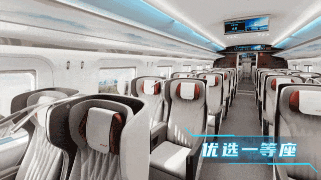 70897d.gif 70897d.gif