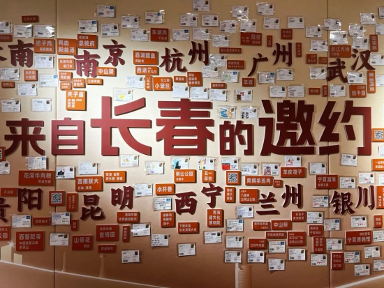 640 (1).jpg 640 (1).jpg