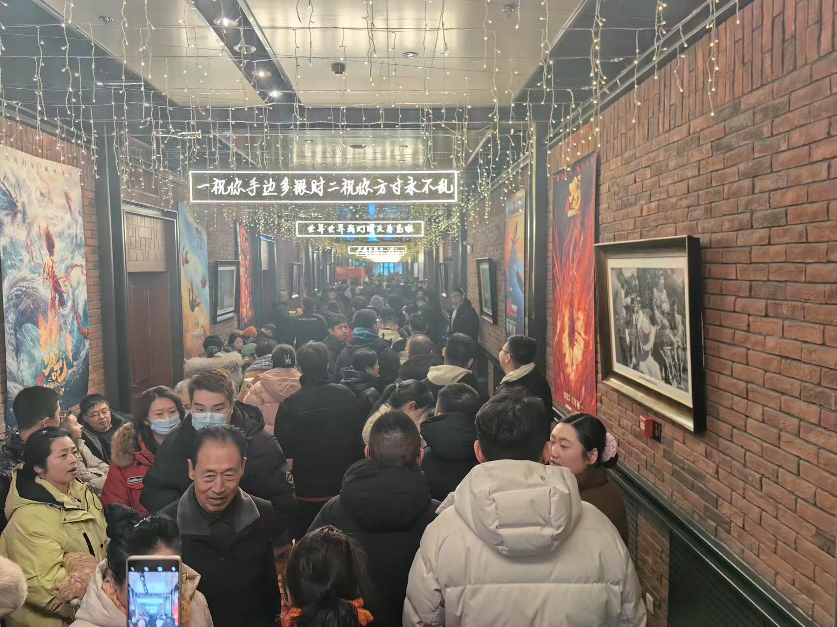 26025DEF-5E91-4CEE-AE1A-74BD386DB24B.jpeg 26025DEF-5E91-4CEE-AE1A-74BD386DB24B.jpeg