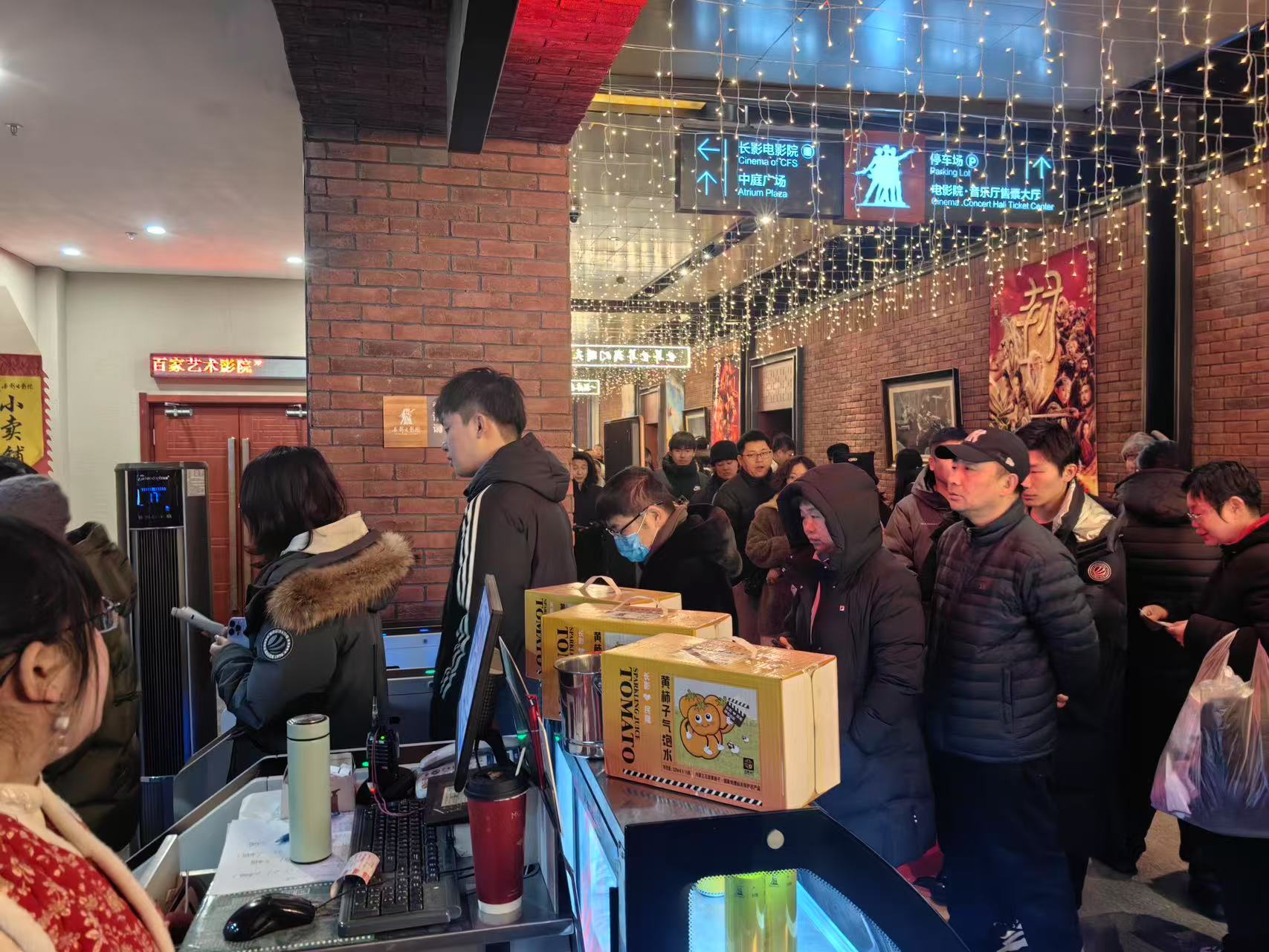 0C68464B-7332-4A94-BFB8-ACF61020A9A8.jpeg 0C68464B-7332-4A94-BFB8-ACF61020A9A8.jpeg