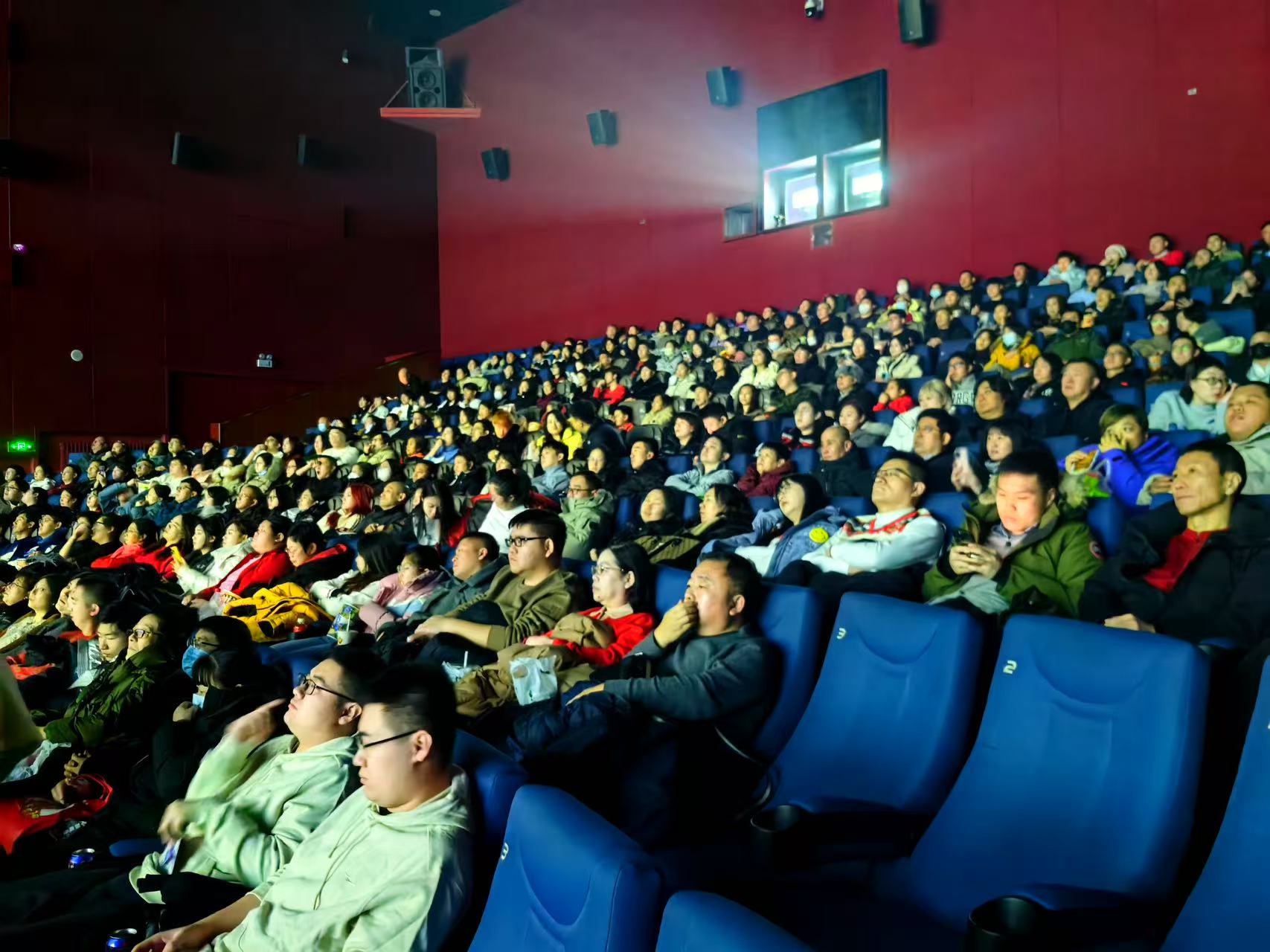 773E8214-065B-402F-978D-4AAE0928F19B.jpeg 773E8214-065B-402F-978D-4AAE0928F19B.jpeg