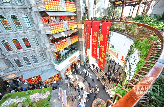 这有山2.jpg 这有山2.jpg