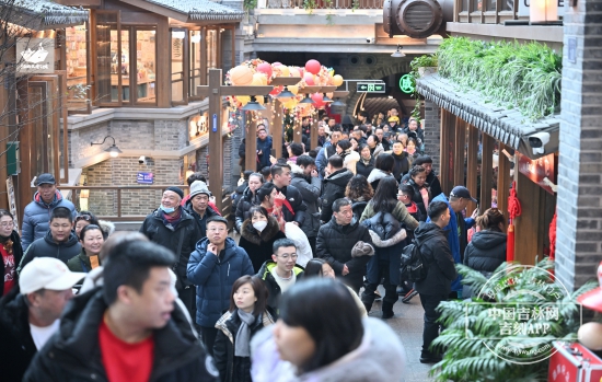 这有山3.jpg 这有山3.jpg