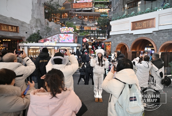 这有山1.jpg 这有山1.jpg