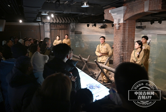 长影5.jpg 长影5.jpg