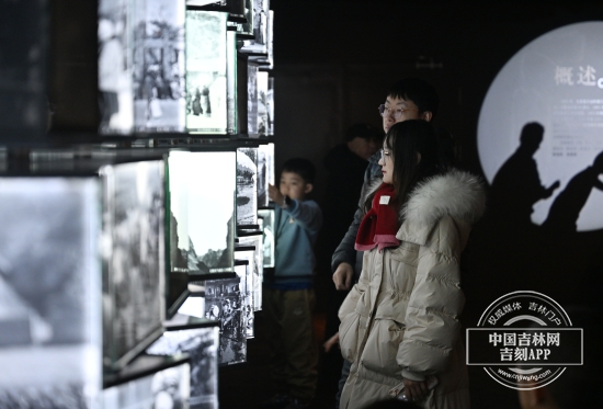 长影4.jpg 长影4.jpg