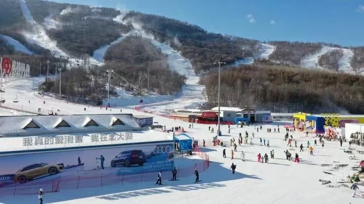 B1E65C05-2B14-46A4-9D4E-8966E1F6F803.jpeg B1E65C05-2B14-46A4-9D4E-8966E1F6F803.jpeg