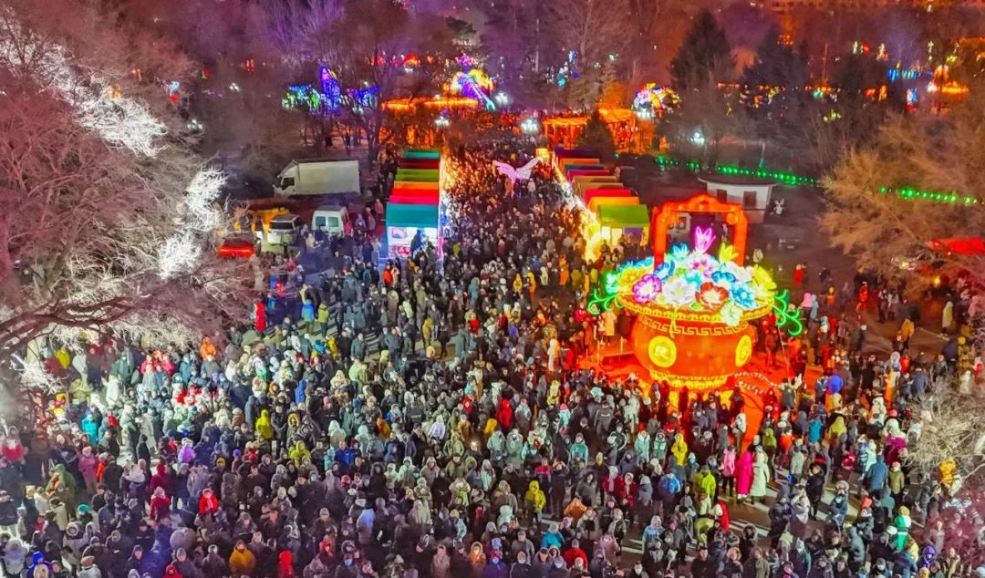 FEC21B41-4EA3-4A05-B9BB-E29FFB659160.jpeg FEC21B41-4EA3-4A05-B9BB-E29FFB659160.jpeg