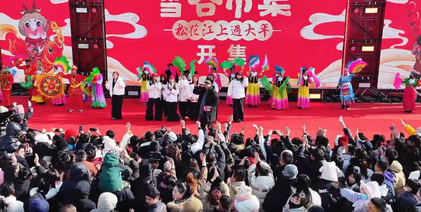 3552708B-BB41-4A22-B14C-78A8BEE55B4F.jpeg 3552708B-BB41-4A22-B14C-78A8BEE55B4F.jpeg