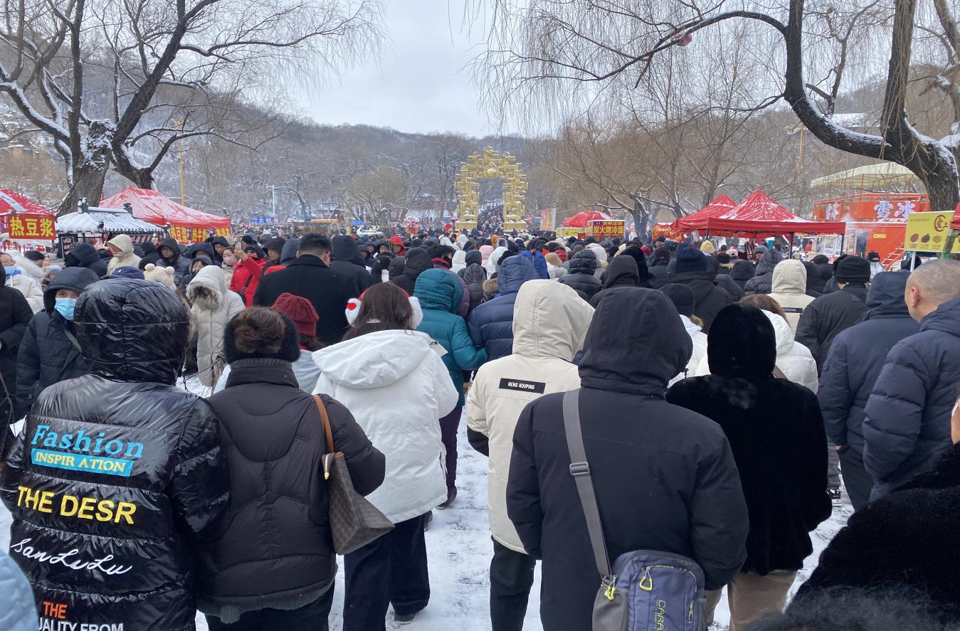 A6E459AA-1587-4730-8370-4CF78BC3202C.jpeg A6E459AA-1587-4730-8370-4CF78BC3202C.jpeg