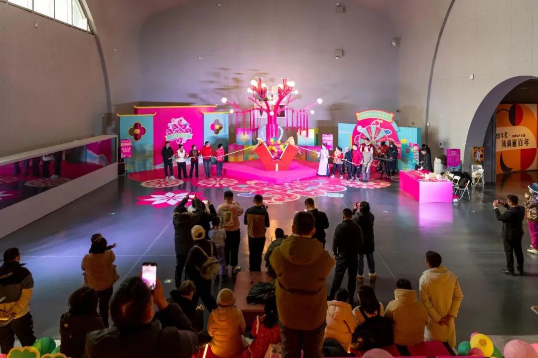 FF261446-AF42-4A56-B454-C8AACDCFD2DB.jpeg FF261446-AF42-4A56-B454-C8AACDCFD2DB.jpeg