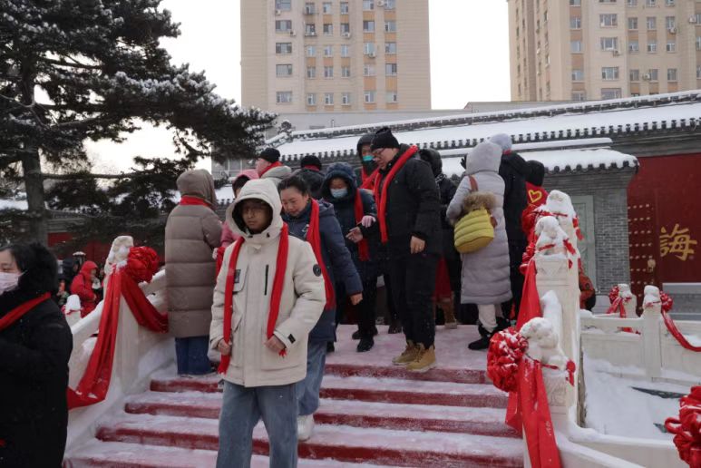 9919E3C1-E710-4E92-AF95-6C032E2BEBFD.jpeg 9919E3C1-E710-4E92-AF95-6C032E2BEBFD.jpeg