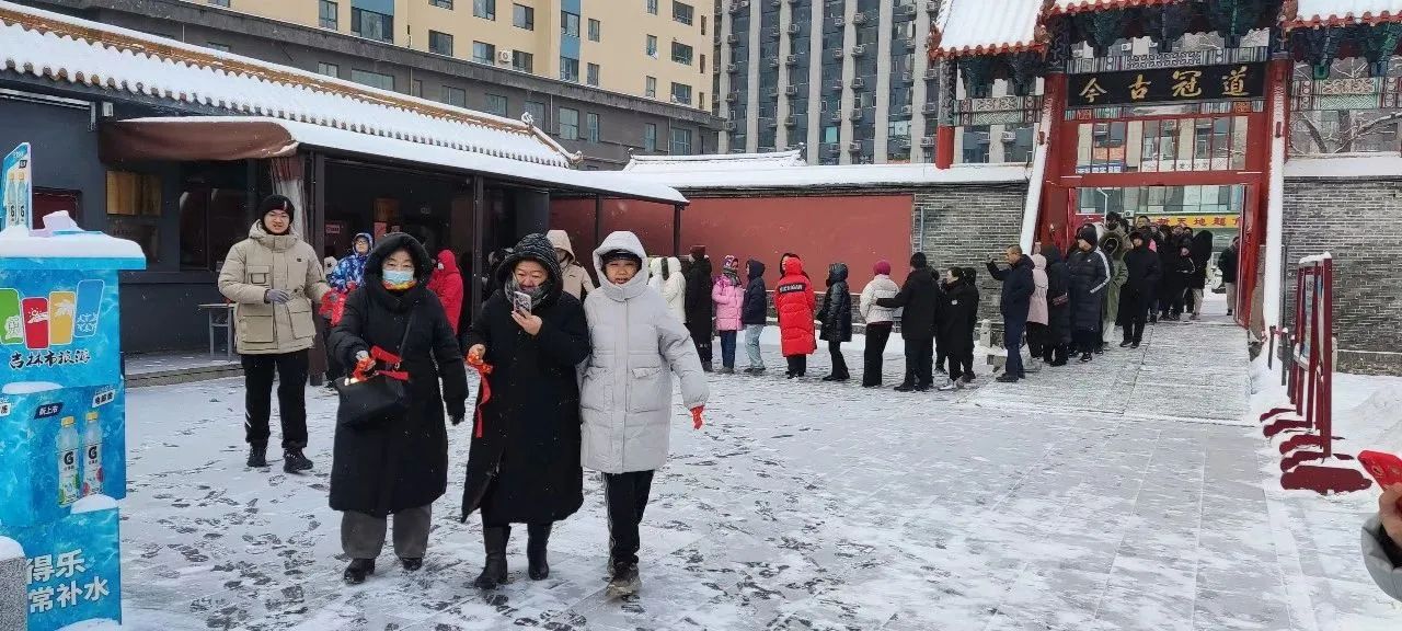 F95D4E5E-7CD2-4F28-B528-DADACBE39F70.jpeg F95D4E5E-7CD2-4F28-B528-DADACBE39F70.jpeg